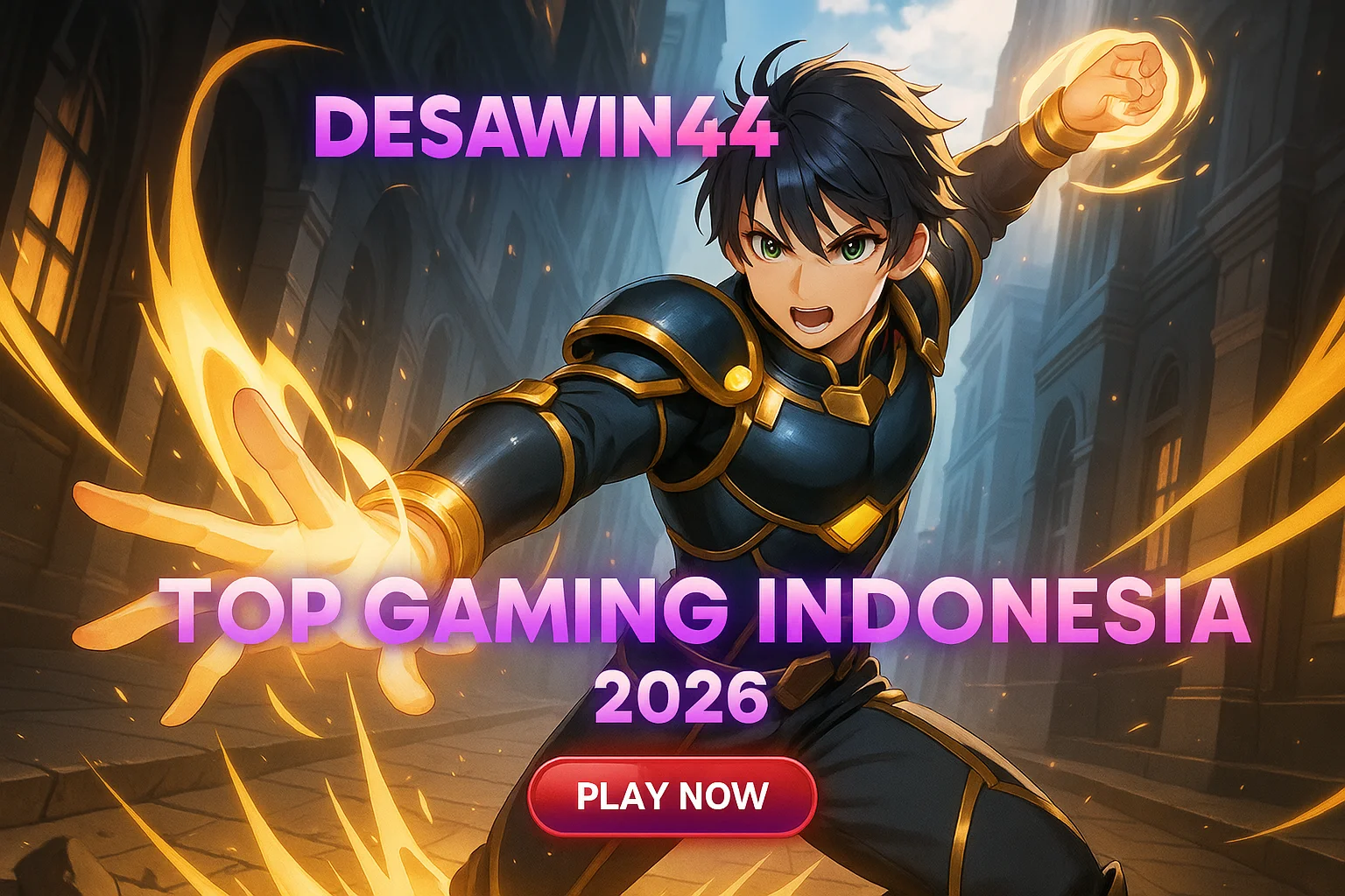 Mardani Ali Sera di kompleks parlemen, Senayan, Jakarta Pusat, Selasa (21/1/2025).